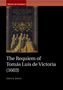 Owen Rees: The Requiem of Tomás Luis de Victoria (1603), Buch