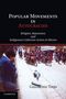 Guillermo Trejo: Popular Movements in Autocracies, Buch