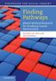Nicholas Weller: Finding Pathways, Buch