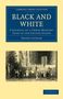 Henry Latham: Black and White, Buch
