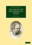 Arthur Cayley: The Collected Mathematical Papers, Buch