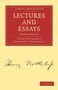 Henry Nettleship: Lectures and Essays, Buch