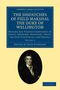 Arthur Wellesley Wellington: The Dispatches of Field Marshal the Duke of Wellington - Volume 2, Buch