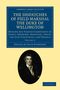Arthur Wellesley Wellington: The Dispatches of Field Marshal the Duke of Wellington - Volume 3, Buch