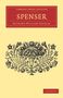 Richard William Church: Spenser, Buch