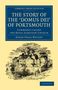 Henry Press Wright: The Story of the Domus Dei' of Portsmouth, Buch