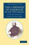 Charles Stuart Forbes: The Campaign of Garibaldi in the Two Sicilies, Buch