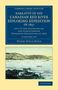Henry Youle Hind: Narrative of the Canadian Red River Exploring Expedition of 1857 2 Volume Set, Buch