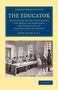 John Lalor: The Educator, Buch