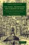 William Robinson: The Parks, Promenades and Gardens of Paris, Buch