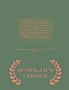 William Sandys: The History of the Violin, and Other Instruments Played on with the Bow from the Remotest Times to the Present, Buch