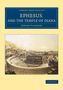 Edward Falkener: Ephesus, and the Temple of Diana, Buch