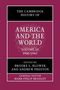 The Cambridge History of America and the World: Volume 3, 1900-1945, Buch