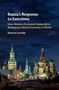 Richard Connolly: Russia's Response to Sanctions, Buch
