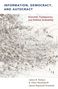 James R. Hollyer: Information, Democracy, and Autocracy, Buch
