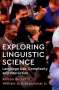 Allison Burkette: Exploring Linguistic Science, Buch