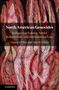 Laurelyn Whitt (Brandon University, Manitoba, Canada): North American Genocides, Buch