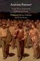 Erik Neveu: Activists Forever?: Long-Term Impacts of Political Activism, Buch