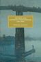Richard Adelman: Idleness and Aesthetic Consciousness, 1815-1900, Buch