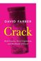 David Farber: Crack, Buch