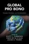 Global Pro Bono, Buch