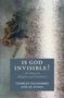 Charles Taliaferro: Is God Invisible?, Buch