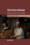 Jan De Vries: The Price of Bread, Buch