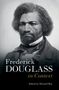 Frederick Douglass in Context, Buch