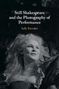 Sally Barnden (King's College London): Still Shakespeare and the Photography of Performance, Buch