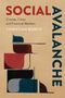 Christian Borch: Social Avalanche, Buch