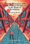 Sarah Emanuel (Colby College, Maine): Humor, Resistance, and Jewish Cultural Persistence in the Book of Revelation, Buch