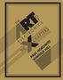 Paul Horowitz: The Art of Electronics: The x Chapters, Buch