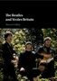 Marcus Collins: The Beatles and Sixties Britain, Buch