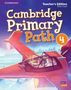 Simon Cupit: Cambridge Primary Path Level 4 Teacher's Edition, Buch