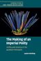 Lauren Working: The Making of an Imperial Polity, Buch