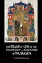 Gabrielle Thomas: The Image of God in the Theology of Gregory of Nazianzus, Buch