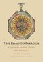 "THE ROAD TO PARADOX: A Guide to Syntax, Truth, and Modality" von Volker Halbach und Graham E. Leigh. Antike Illustration., Buch