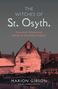 Marion Gibson: The Witches of St Osyth, Buch