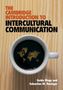 Guido Rings: Cambridge Introduction to Intercultural Communication, Buch