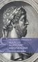 The Cambridge Companion to Marcus Aurelius' Meditations, Buch