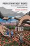 Michael Albertus: Property without Rights, Buch