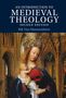 Rik Van Nieuwenhove: Introduction to Medieval Theology, Buch