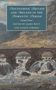 Discovering Britain and Ireland in the Romantic Period, Buch