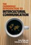 Guido Rings: The Cambridge Introduction to Intercultural Communication, Buch