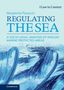 Margherita Pieraccini: Regulating the Sea, Buch