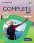 Guy Brook-Hart: Complete First Self-Study Pack, Buch