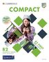 Peter May: Compact First Self-Study Pack, Buch