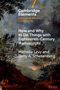 Michelle Levy: How and Why to Do Things with Eighteenth-Century Manuscripts, Buch