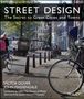 John Massengale: Street Design, Buch