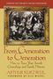 Arthur Kurzweil: From Generation to Generation, Buch